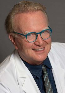 Melvin Mayer