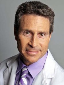 David P Deutsch