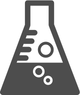 BosleyRx Group-1 icon