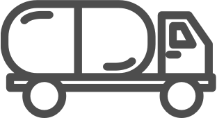 BosleyRx Group-2 icon