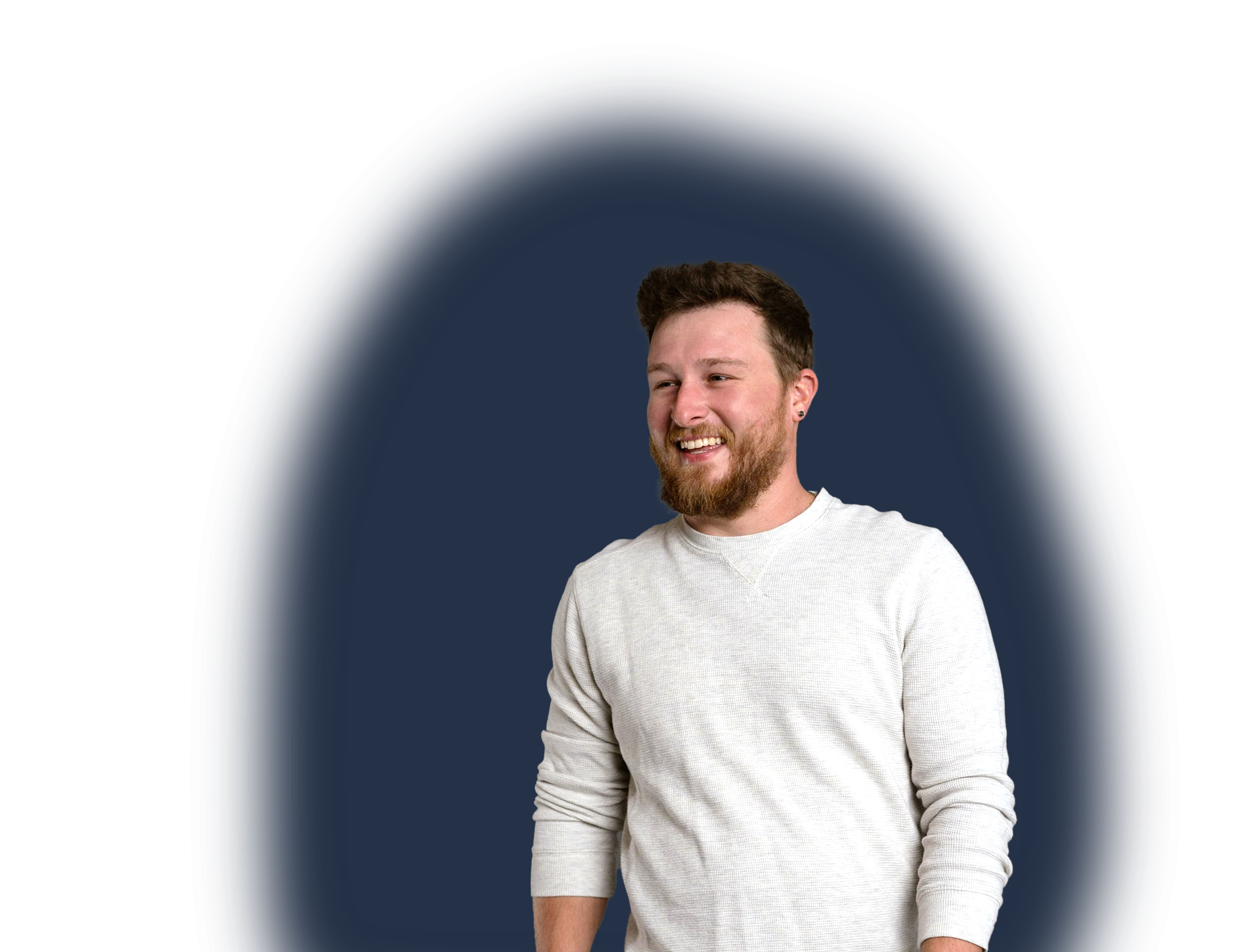 Bosley Patient Ryan B - Transparent