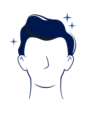 Step 4 image