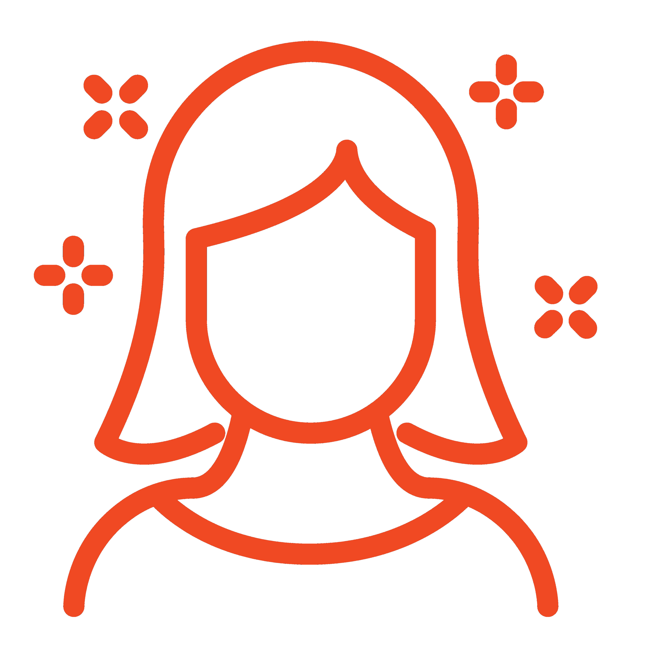 bosley_icon_orange_transparent